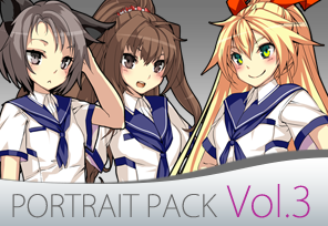 portraitpack_03